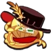 🍪