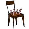 🪑