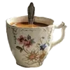 ☕️