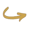 👉