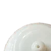 🫖