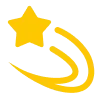 💫