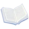 📖