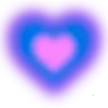 💜