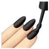 💅