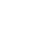 ⭐