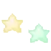 🌟