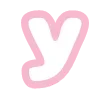🍥