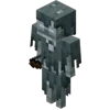 🦴