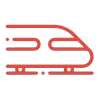 🚄