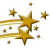 🌟