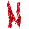 🥄