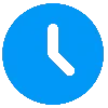 ⏰