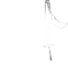 🪦