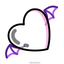 🩷