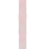 🎀