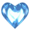 💙