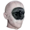 🩸