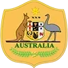 🇦🇺