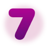 7⃣