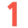 1️⃣