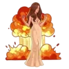 💥