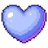 💙