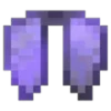 🥳