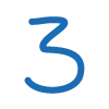 3️⃣