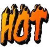 🔥