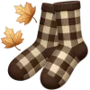 🧦