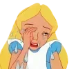 😭