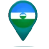 🗻