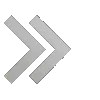 🟢