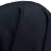 ⭐
