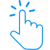 👆