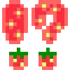 🍭