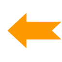 ⬅️