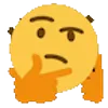 🤔