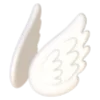 👼