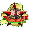 🇧🇾