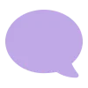 💜