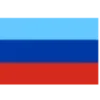 🇷🇺