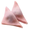 🪷