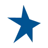 ⭐️