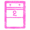 📦