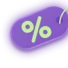 📈