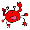 🦀