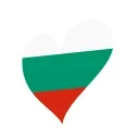 🇧🇬