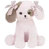 🐶